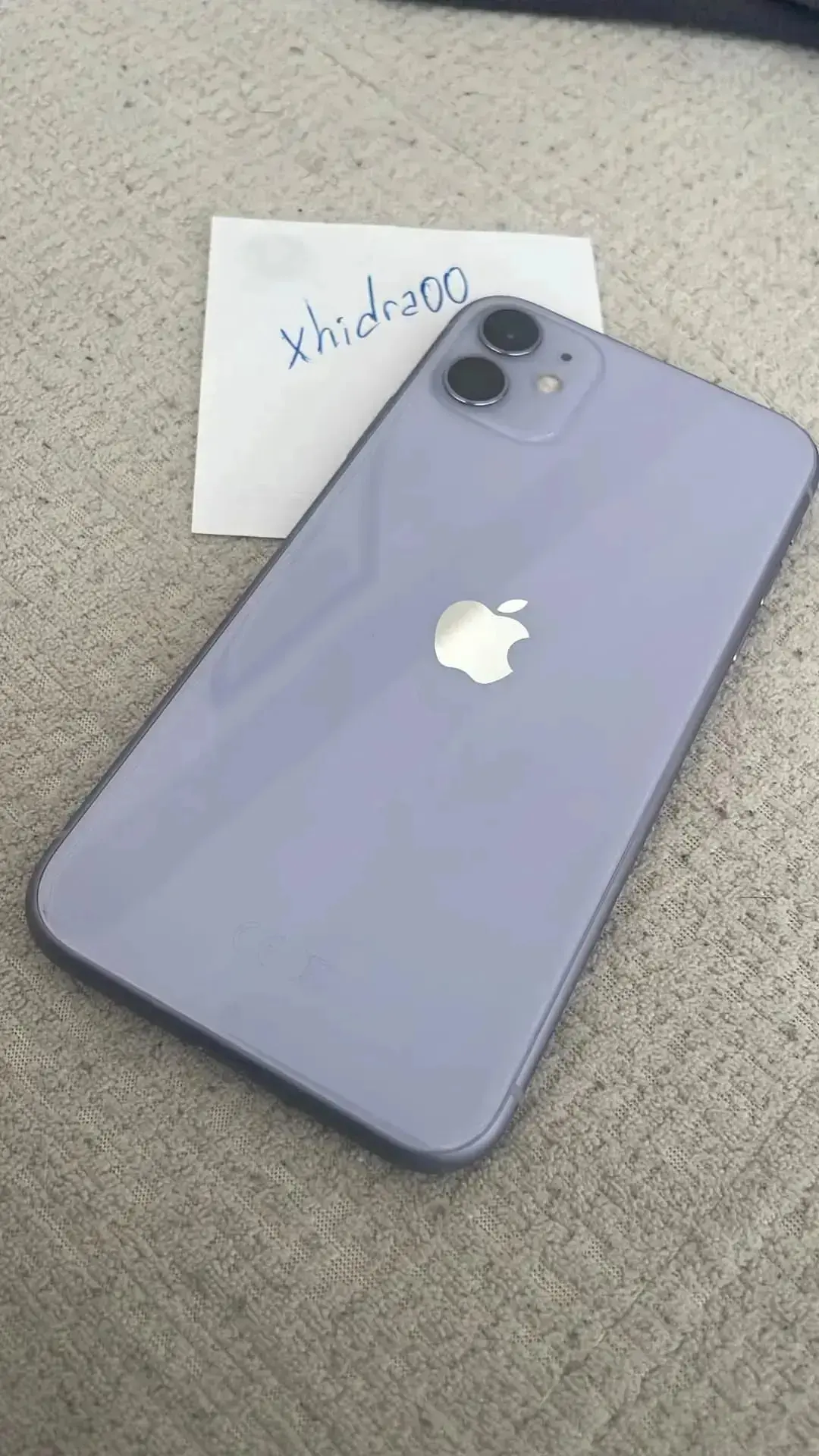 xHidra00