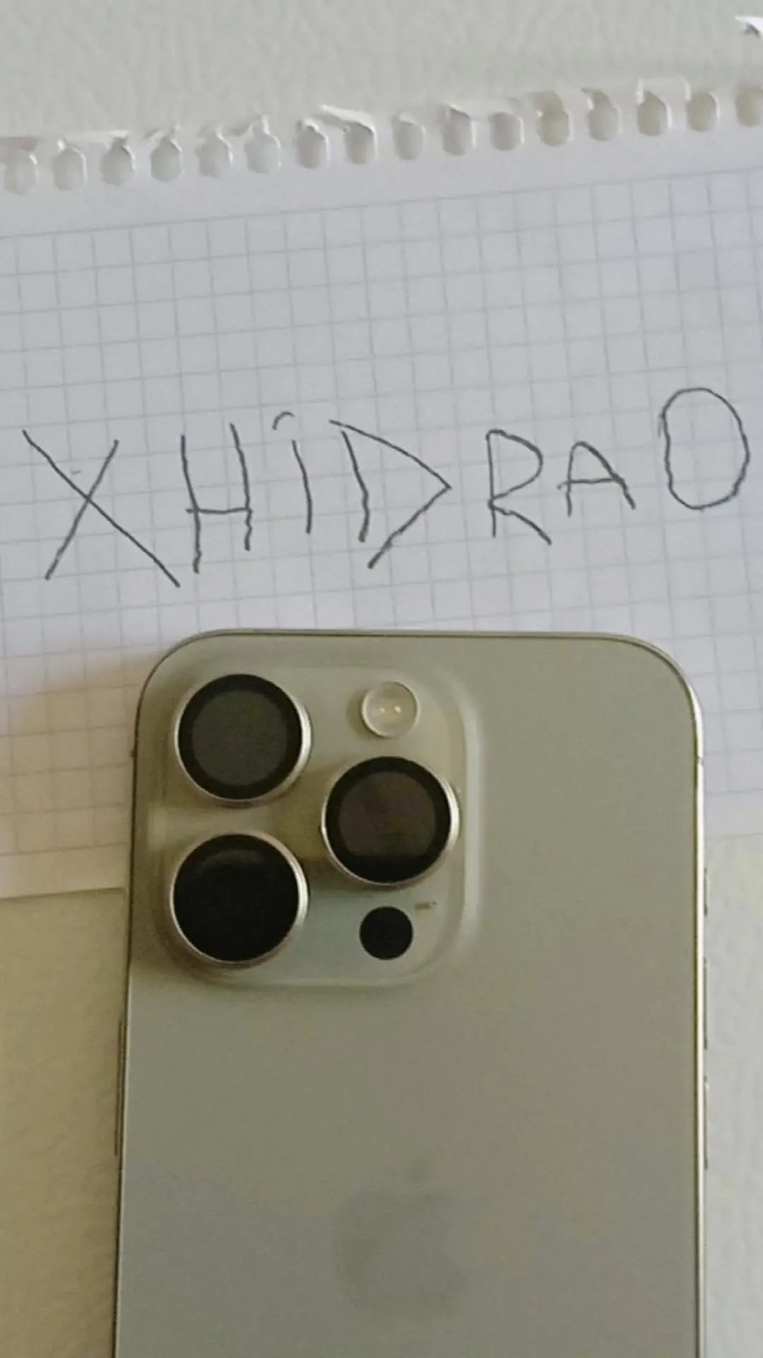 xHidra00
