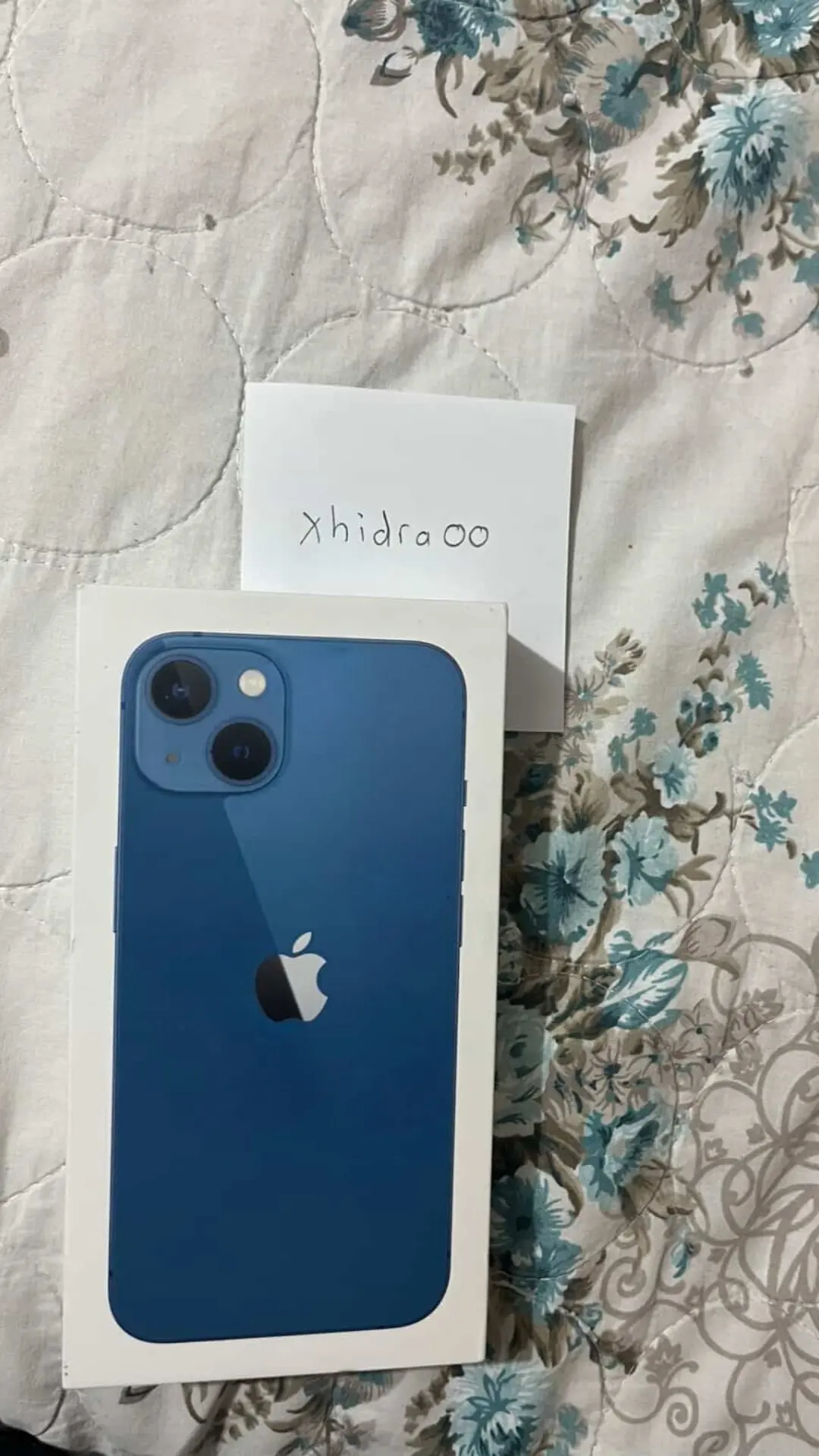 xHidra00