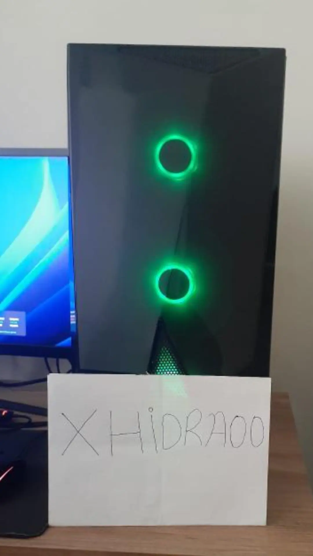 xHidra00