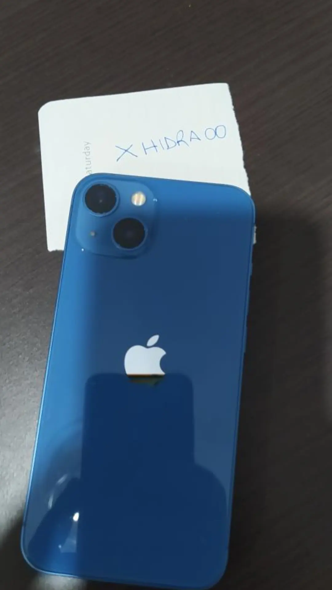 xHidra00