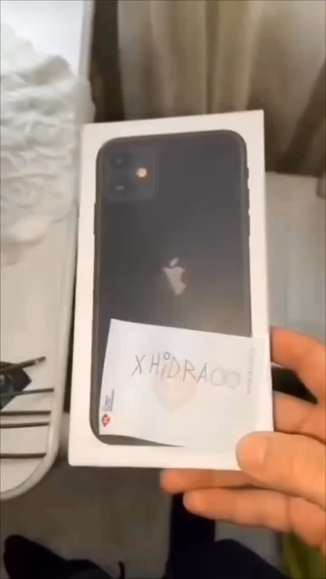 xHidra00