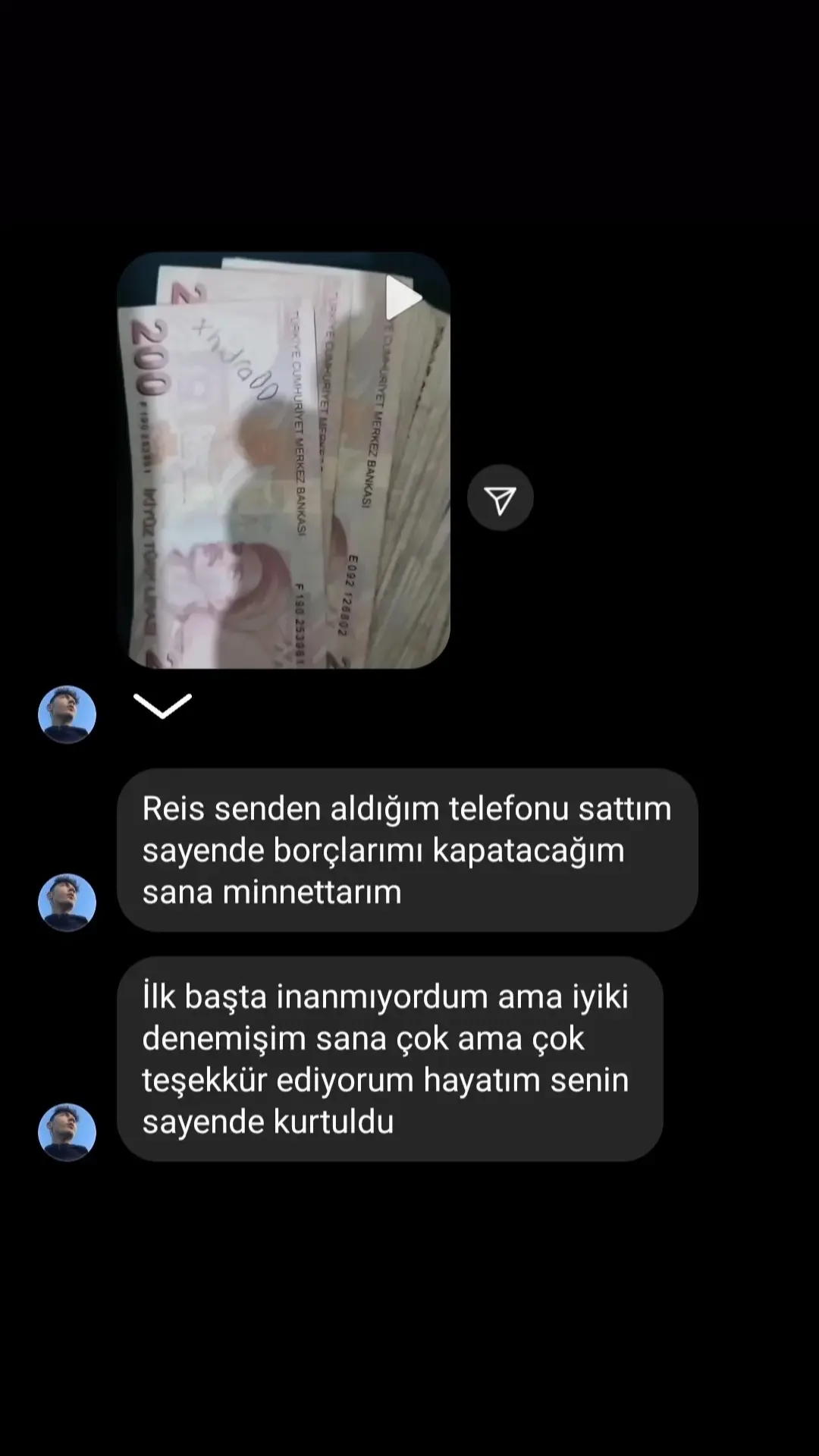 xHidra00