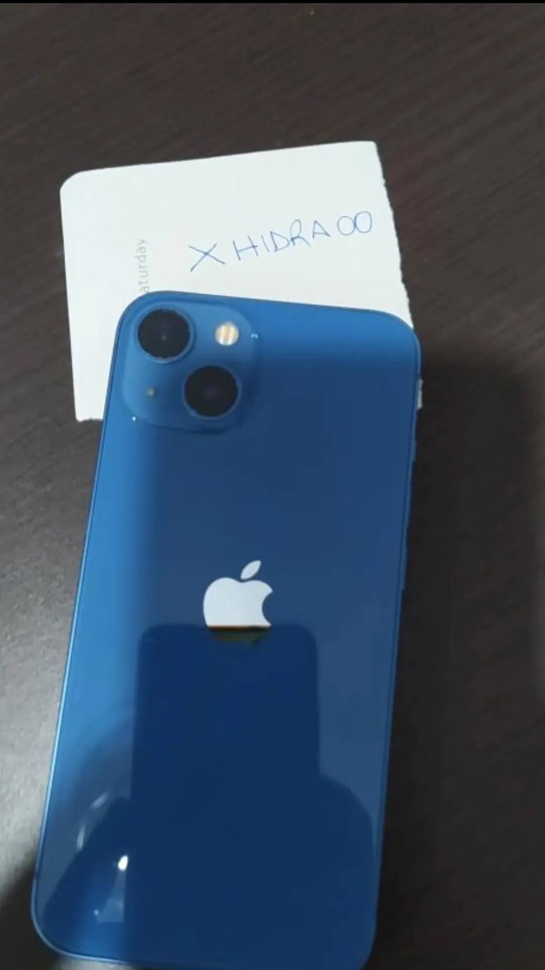 xHidra00