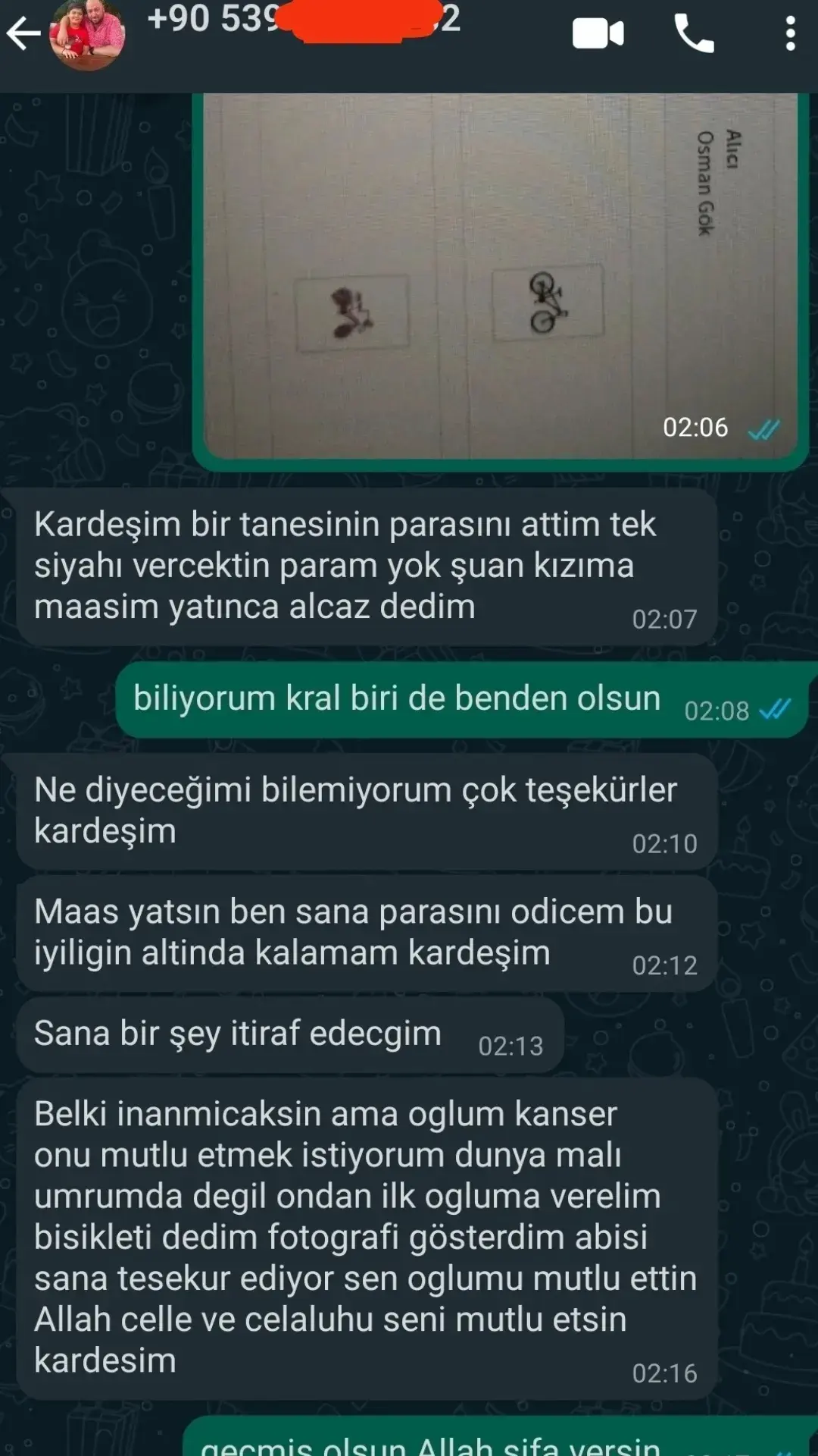 xHidra00