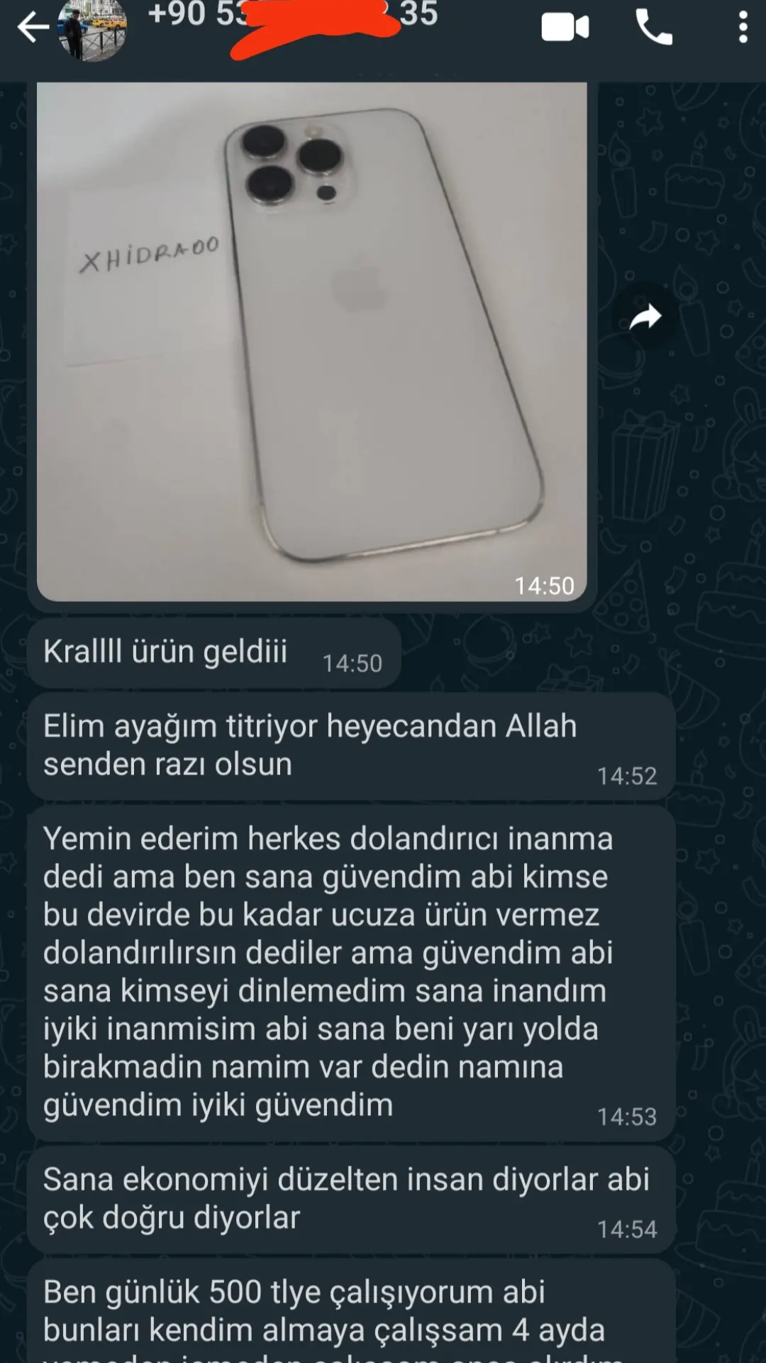 xHidra00