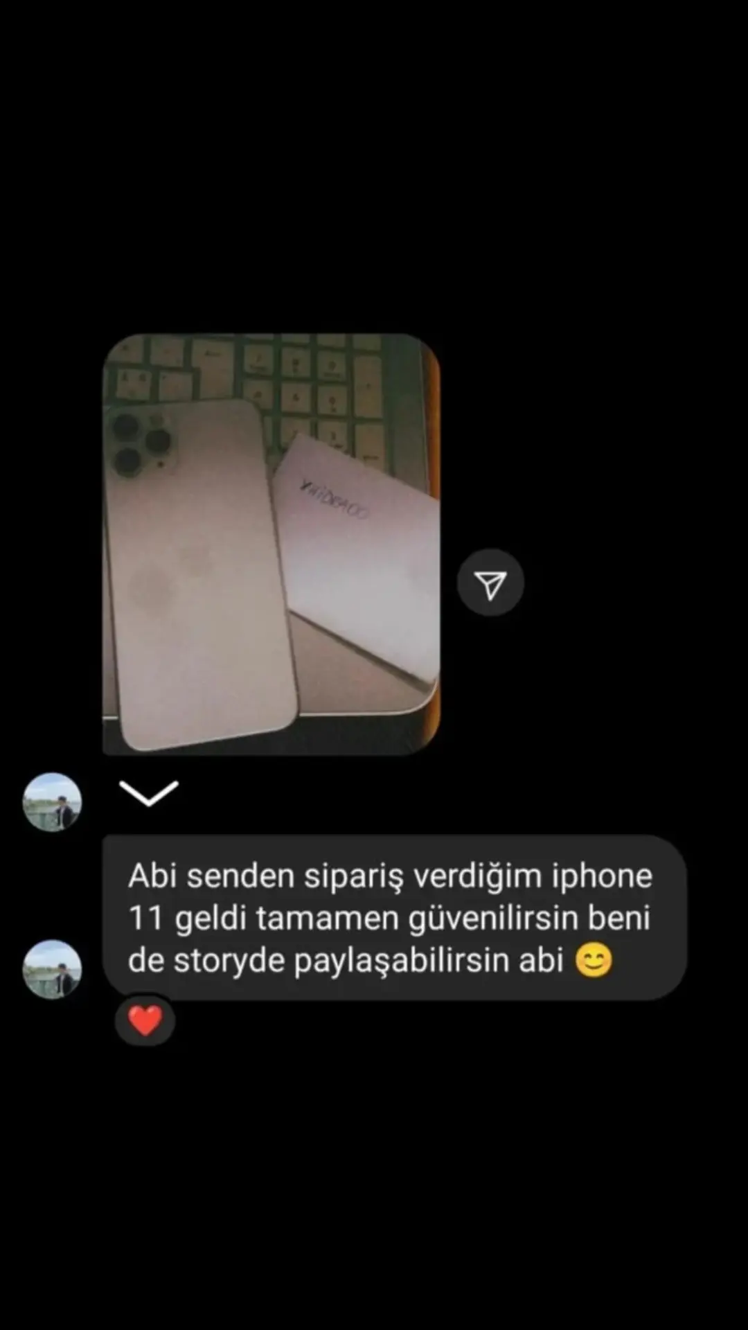 xHidra00