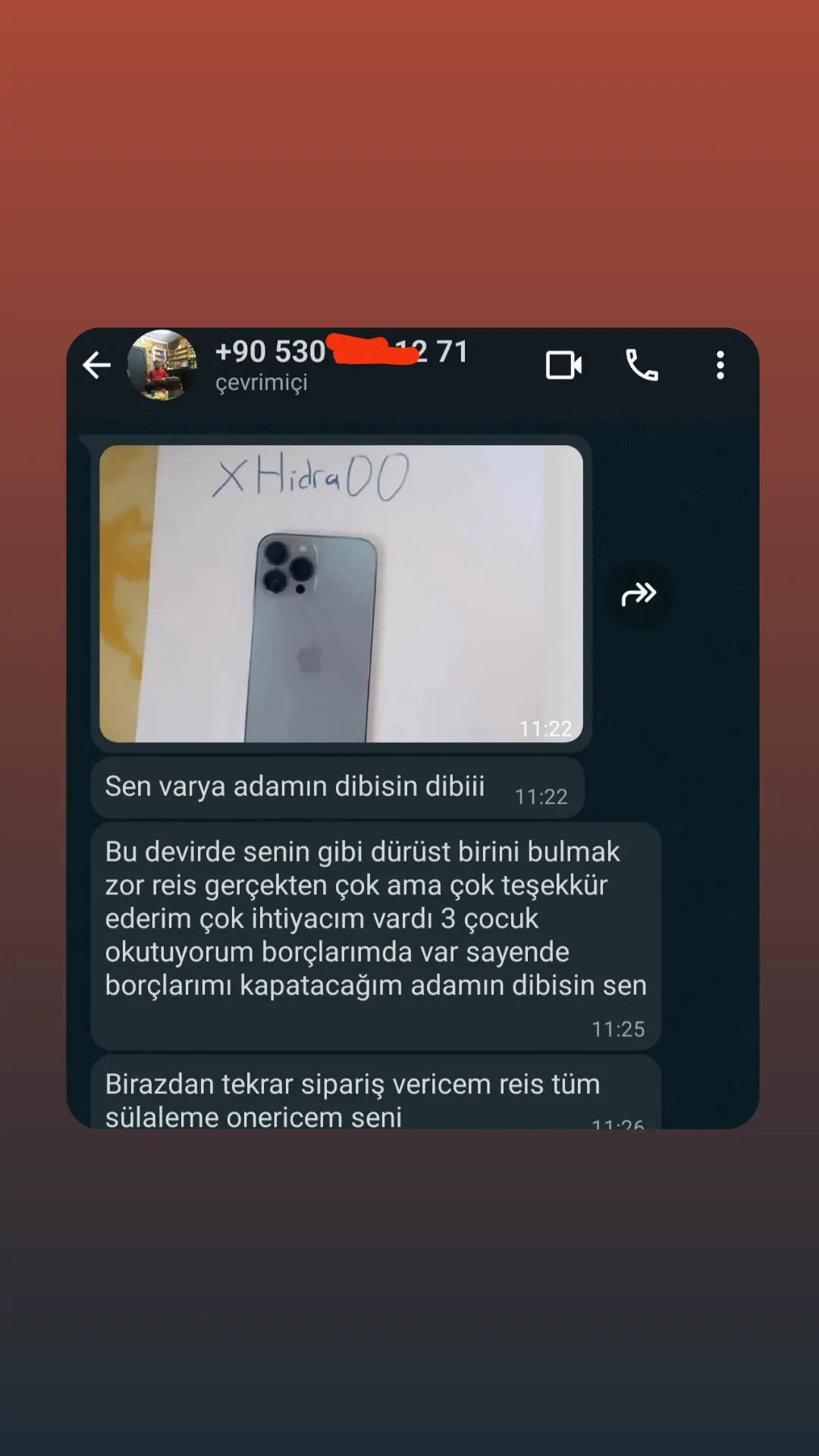 xHidra00