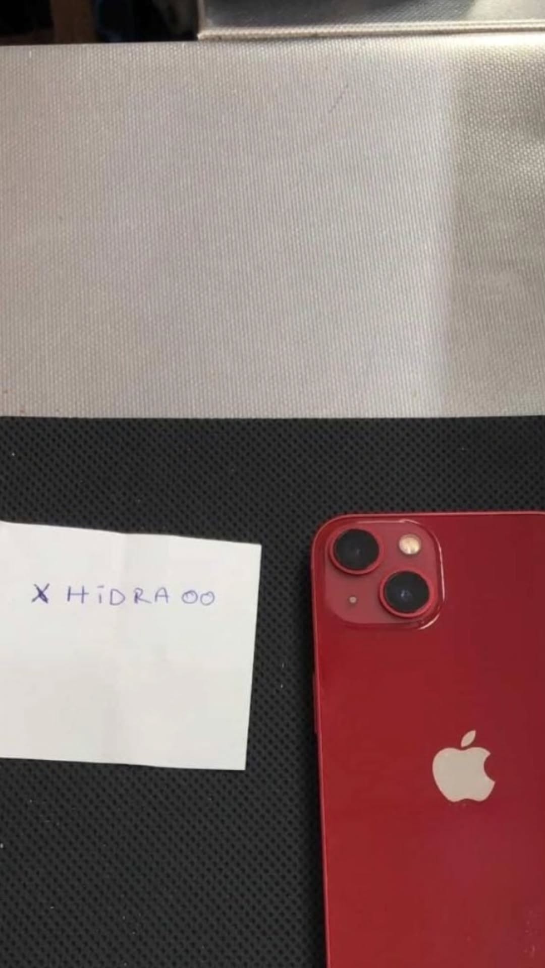 xHidra00
