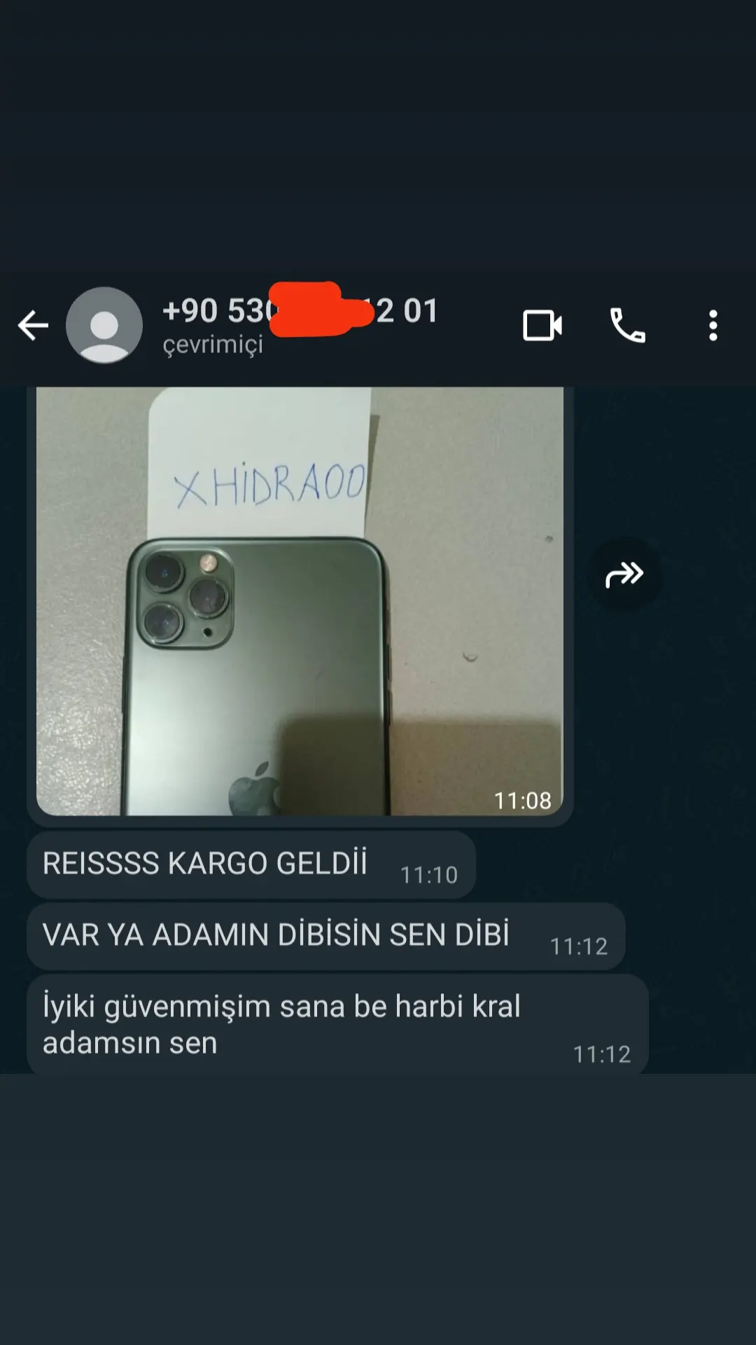 xHidra00