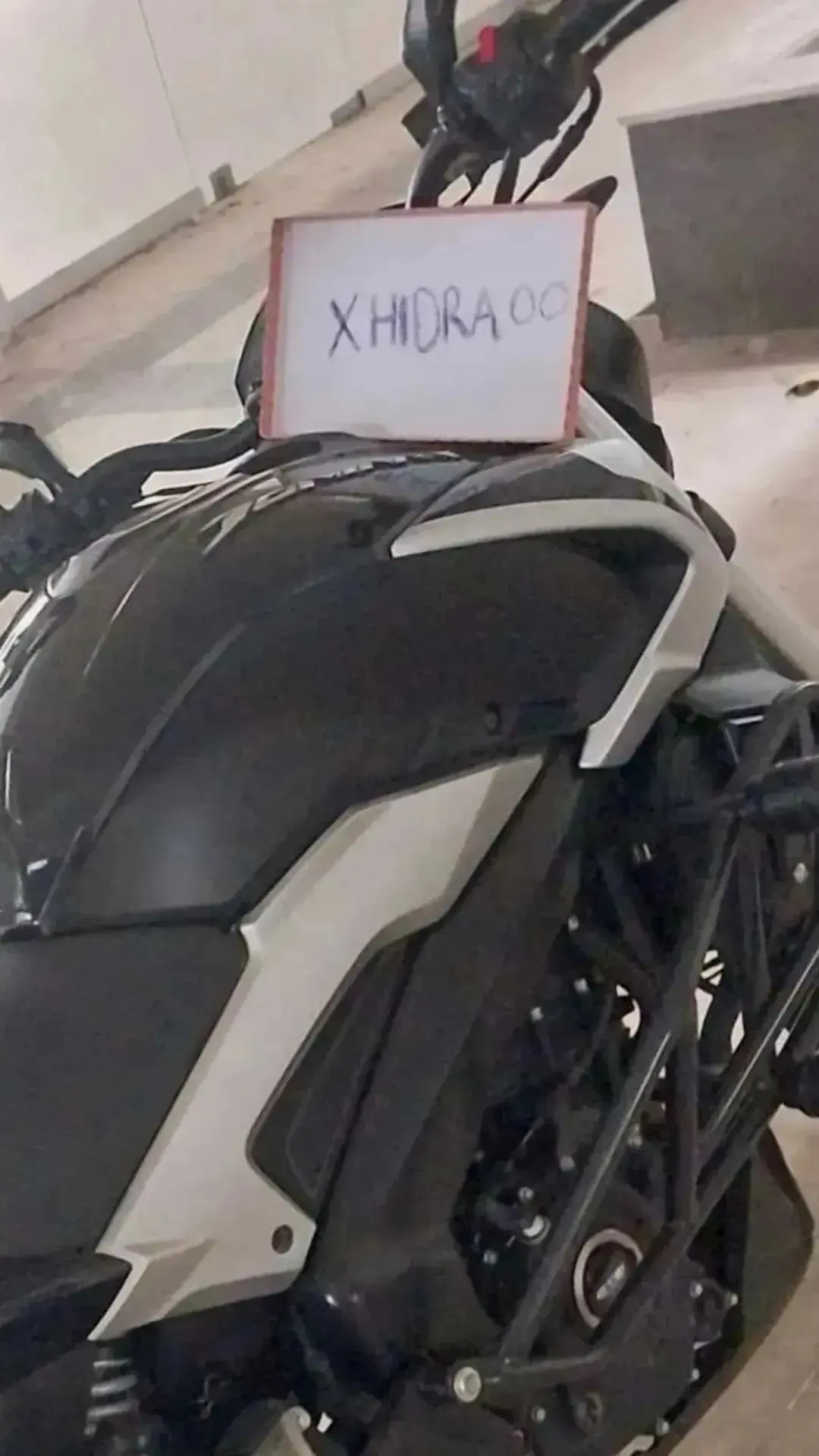xHidra00